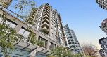 401 1238 Burrard Street