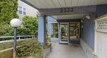 103 2333 Eton Street