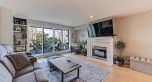6 2150 SE Marine Drive