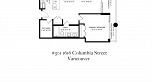 501 1616 Columbia Street