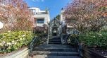 6 2150 SE Marine Drive