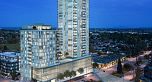 10XX 485 west 42 AVENUE, Vancouver BC V5Z 3A6