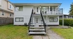 3105 Dieppe Drive