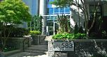 301 583 Beach Crescent