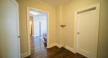 5 935 JERVIS STREET, Vancouver BC V6E 2B5