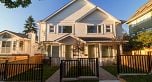2055 E 4th Avenue