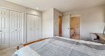 2755 W 20th Avenue