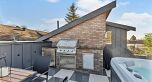 2 1841 Parker Street