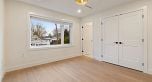 2055 E 4th Avenue