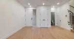 2055 E 4th Avenue