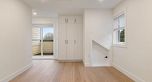 2055 E 4th Avenue