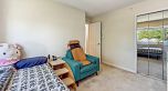 2755 W 20th Avenue