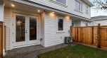 2055 E 4th Avenue