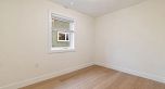 2055 E 4th Avenue