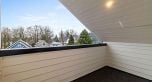 2055 E 4th Avenue