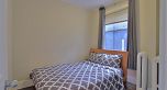 5 935 JERVIS STREET, Vancouver BC V6E 2B5