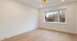 2055 E 4th Avenue