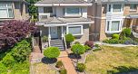 2755 W 20th Avenue