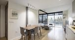 403 89 NELSON STREET, Vancouver BC V6Z 0E7