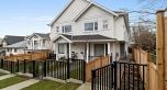 2055 E 4th Avenue