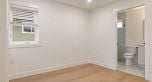 2055 E 4th Avenue