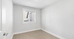 1 2430 E 41 Street