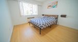 108 1925 NELSONSTREET, Vancouver BC V6G 1K9