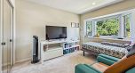 2755 W 20th Avenue