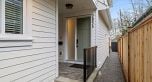 2055 E 4th Avenue