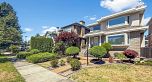 2755 W 20th Avenue