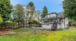 6713 Arbutus Street