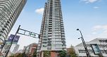 1203 688 ABBOTT STREET, Vancouver BC V6B 0B9