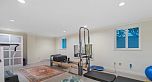 5870 HUDSON STREET, Vancouver BC V6M 2Z3