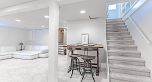 6713 Arbutus Street