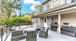6713 Arbutus Street