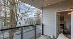 PH2 2577 Willow Street