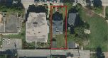 654 E 7th Avenue
