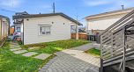 1155 Renfrew Street