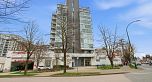 607 2770 Sophia Street