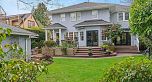 5870 HUDSON STREET, Vancouver BC V6M 2Z3