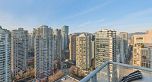 PH5 950 Cambie Street