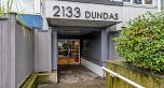 406 2133 Dundas Street
