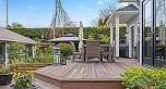 5870 HUDSON STREET, Vancouver BC V6M 2Z3