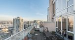 PH5 950 Cambie Street