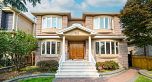 763 W 64th Avenue