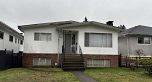 2894 E 43rd Avenue
