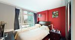11xx 438 SEYMOUR STREET, Vancouver BC V6B 6H4