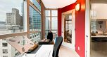 11xx 438 SEYMOUR STREET, Vancouver BC V6B 6H4
