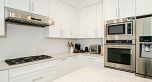 763 W 64th Avenue