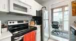 11xx 438 SEYMOUR STREET, Vancouver BC V6B 6H4